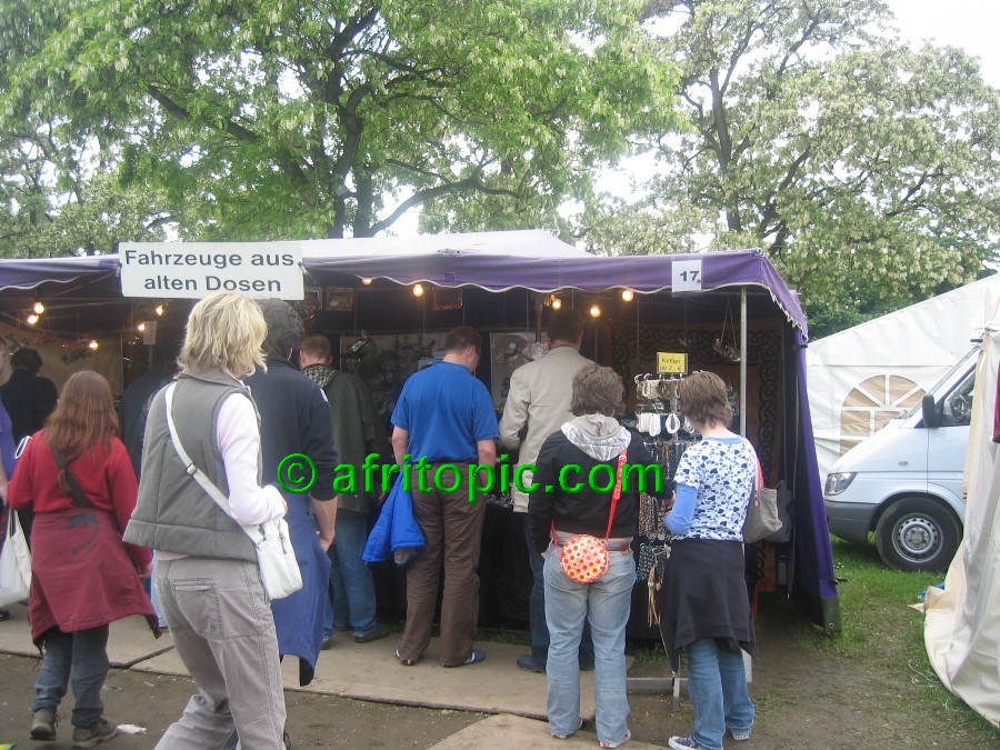 ../Images/afw2006b 243.jpg